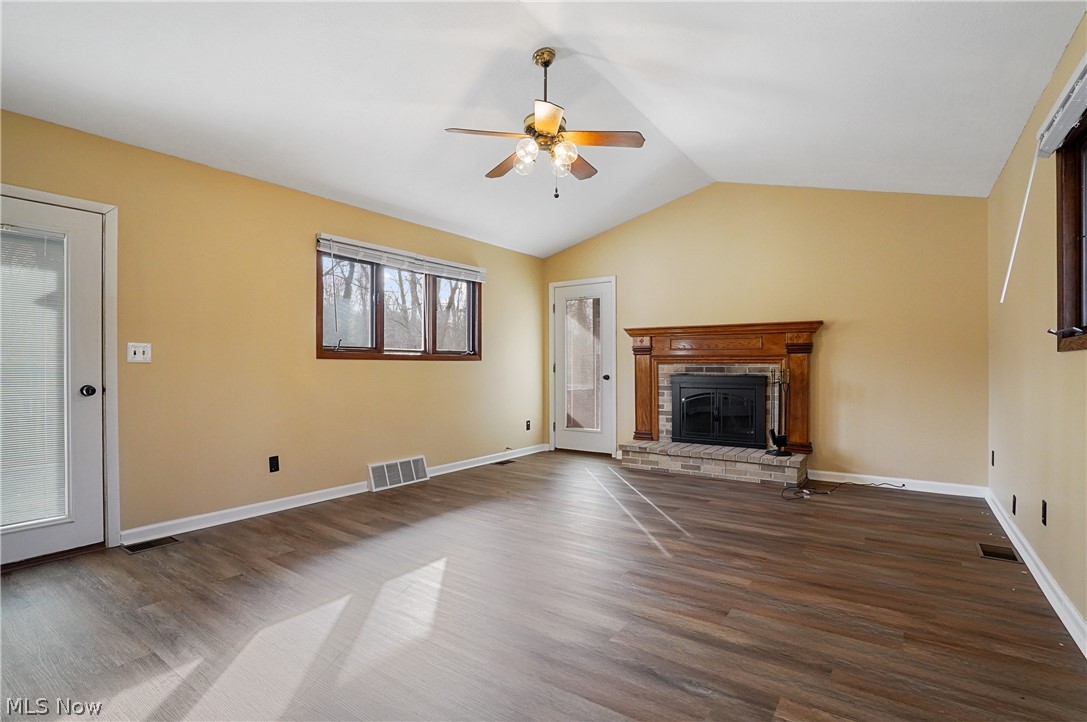 Tlp - Residential