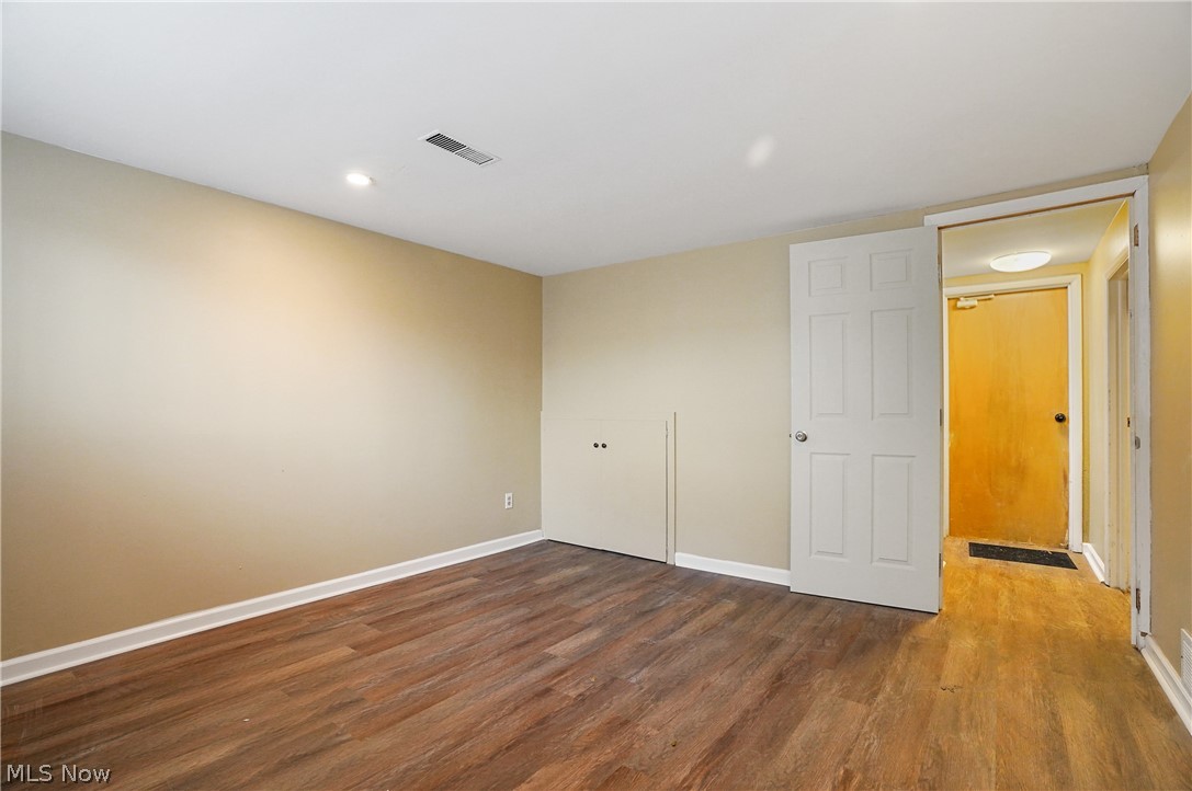 Tlp - Residential