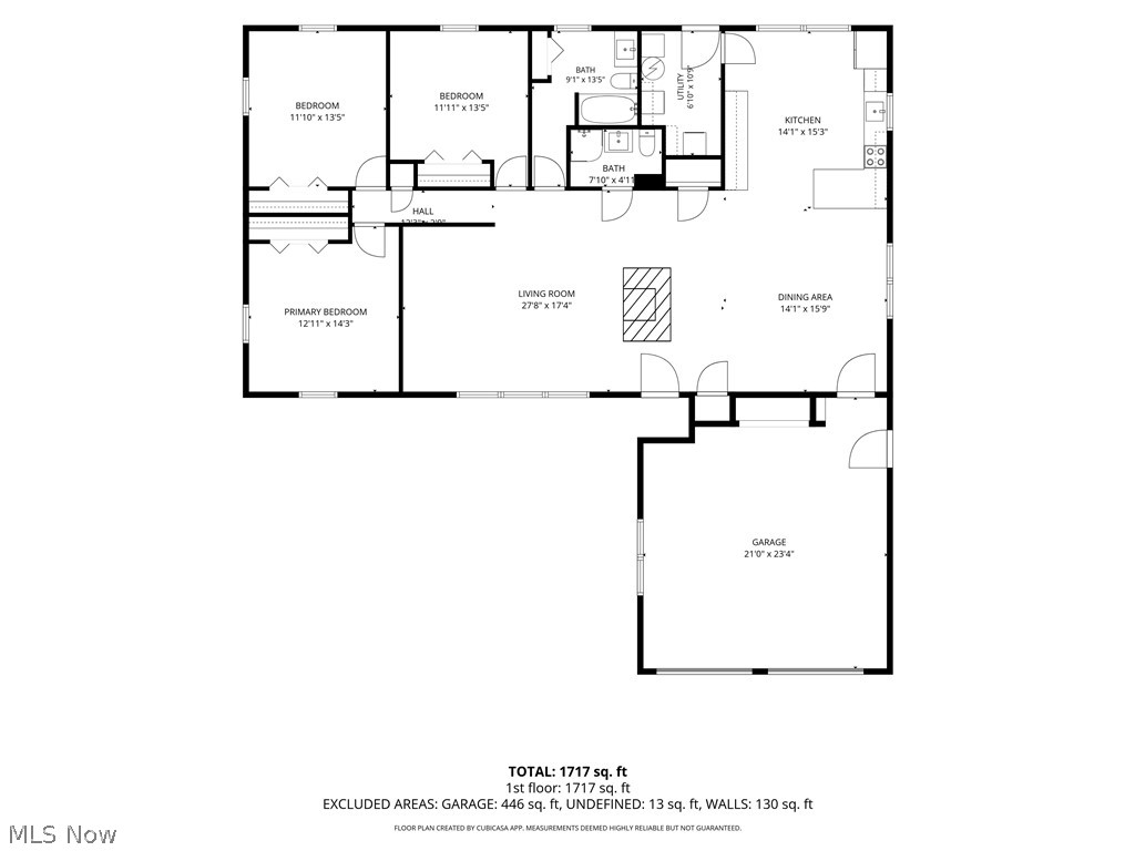 Kraft Farm Homes Sub #3 - Residential