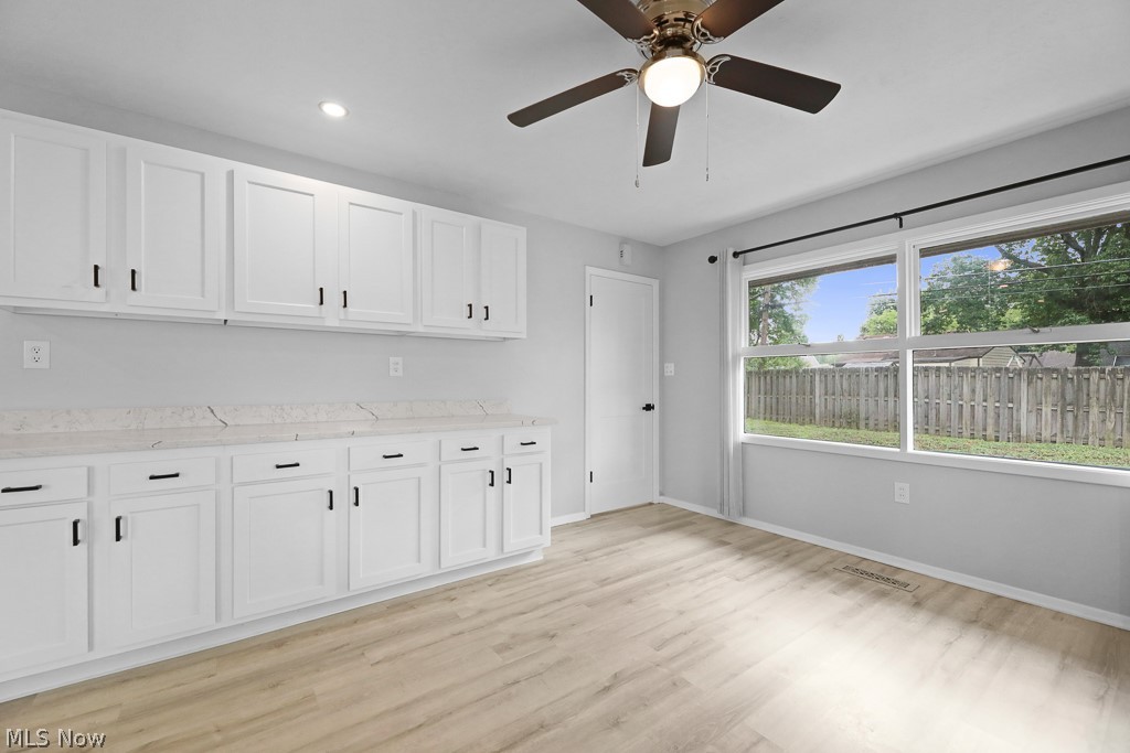 Kraft Farm Homes Sub #3 - Residential