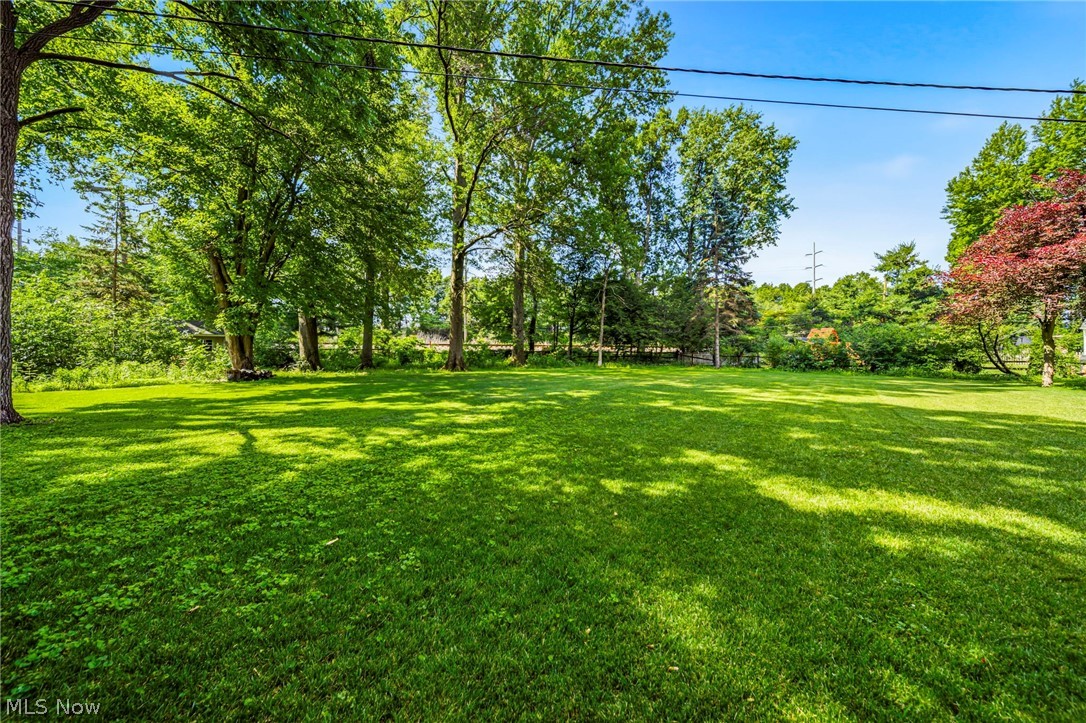 Osborn Manor - Residential