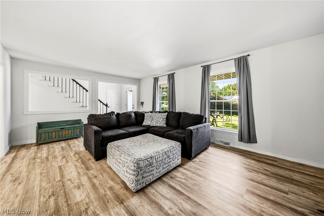 Osborn Manor - Residential