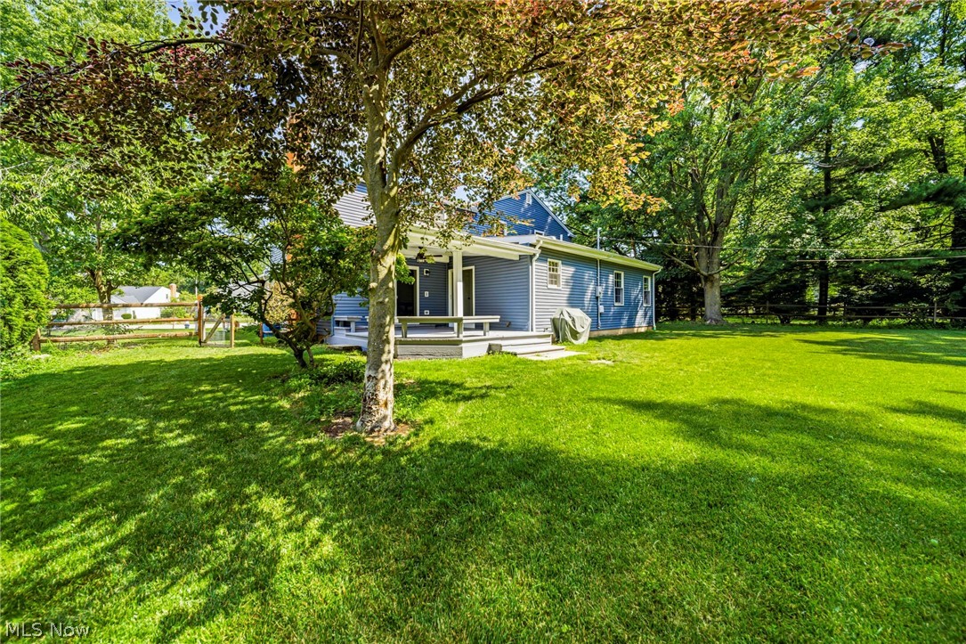 Osborn Manor - Residential