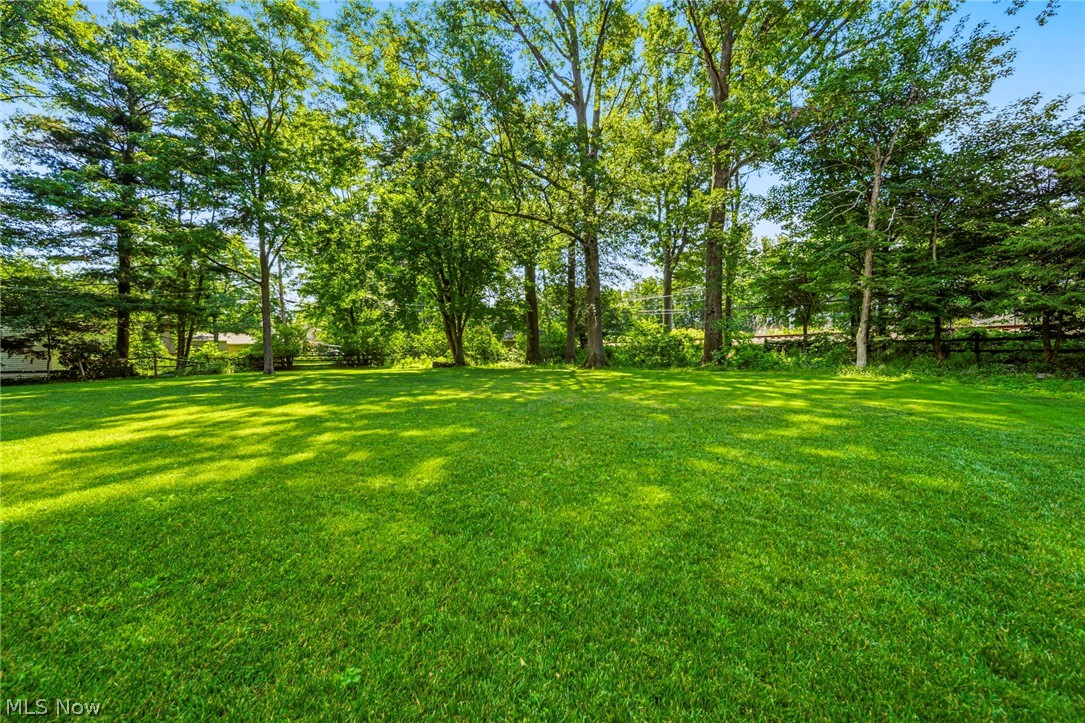 Osborn Manor - Residential