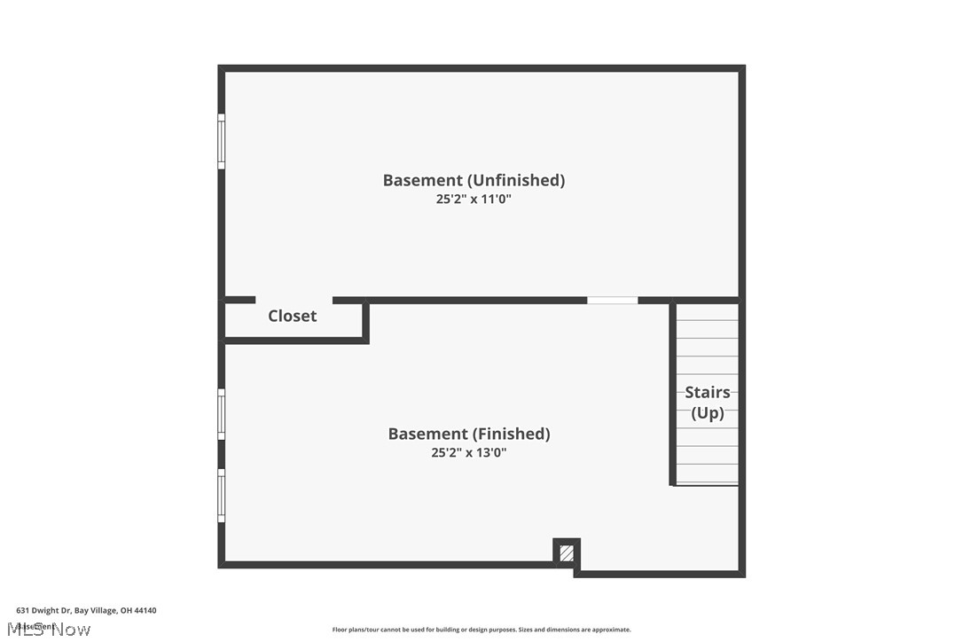 Osborn Manor - Residential