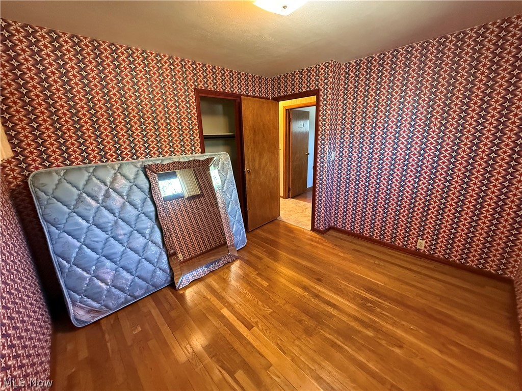 Bell Ridge Heights Sub - Residential