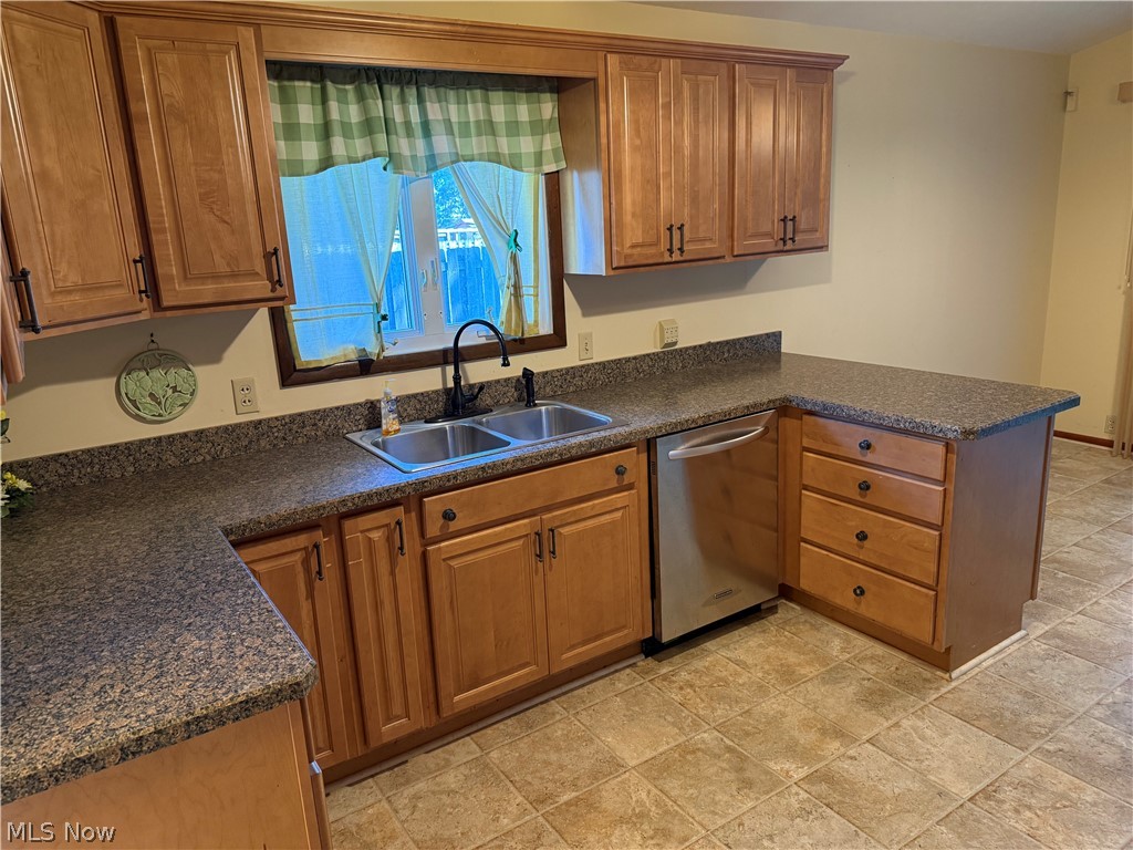Bell Ridge Heights Sub - Residential