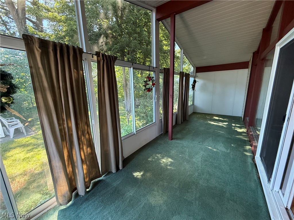 Bell Ridge Heights Sub - Residential