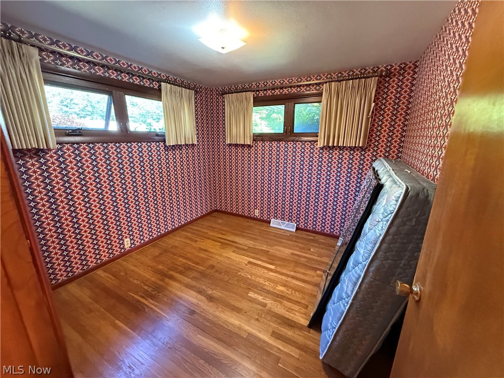Bell Ridge Heights Sub - Residential