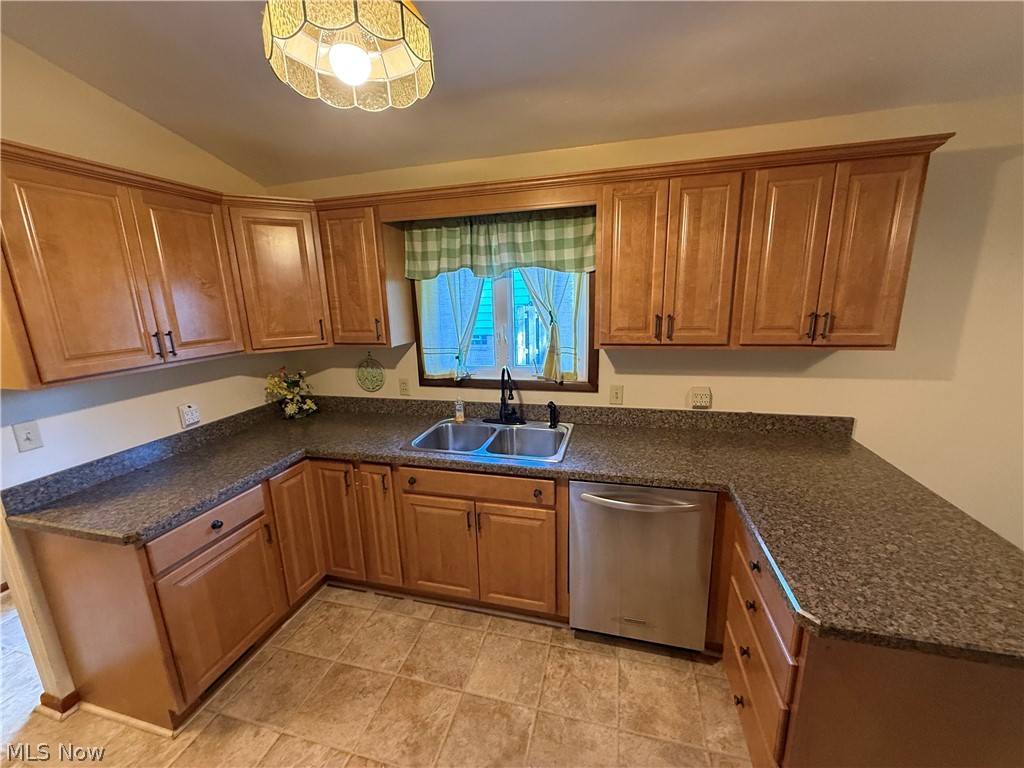 Bell Ridge Heights Sub - Residential