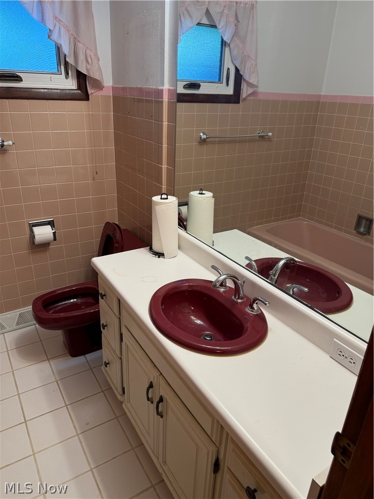 Bell Ridge Heights Sub - Residential