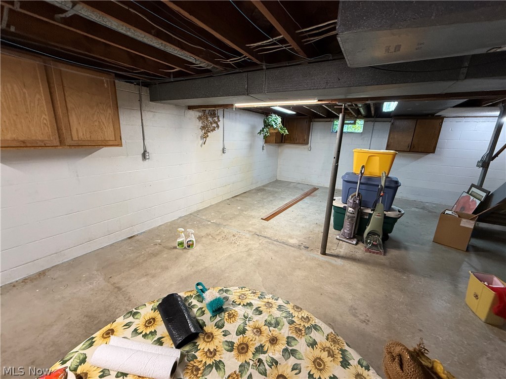 Bell Ridge Heights Sub - Residential