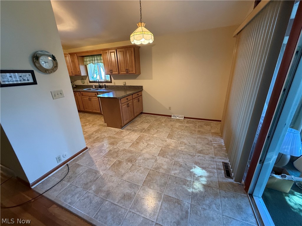 Bell Ridge Heights Sub - Residential