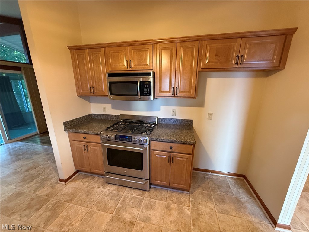 Bell Ridge Heights Sub - Residential