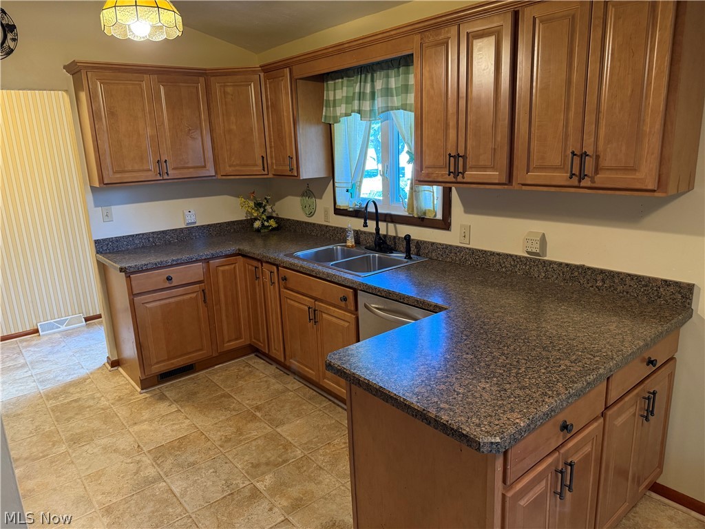 Bell Ridge Heights Sub - Residential