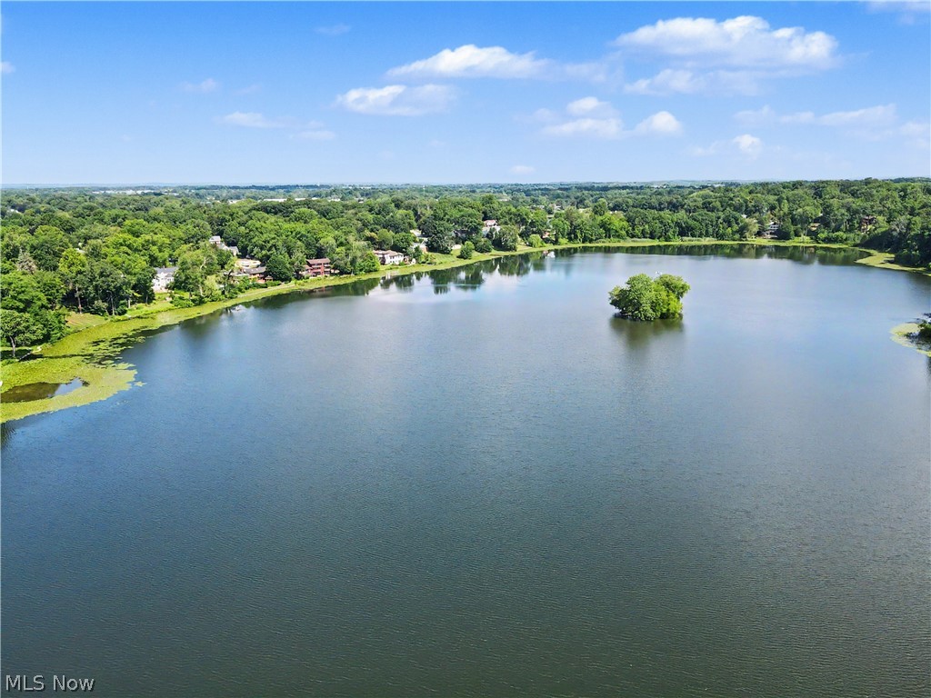 Silver Lake Estates - Residential