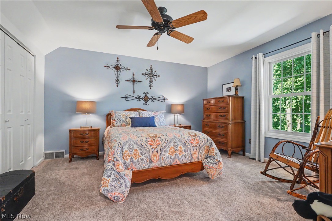 Silver Lake Estates - Residential