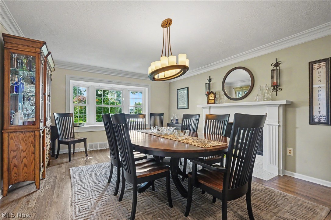Silver Lake Estates - Residential