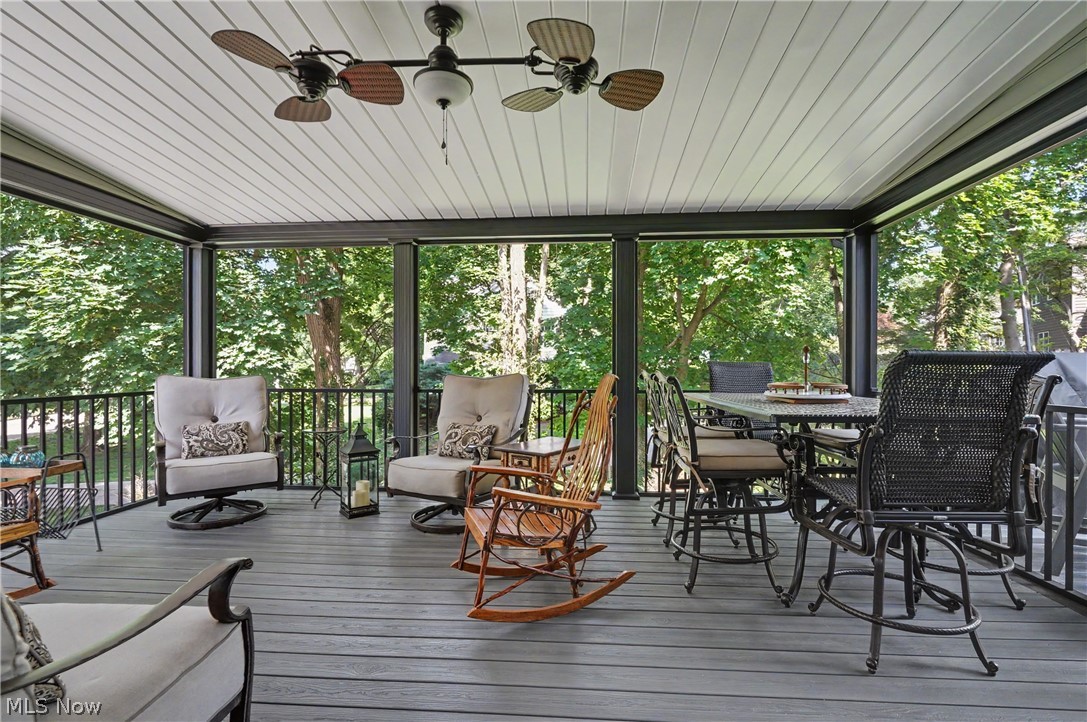 Silver Lake Estates - Residential