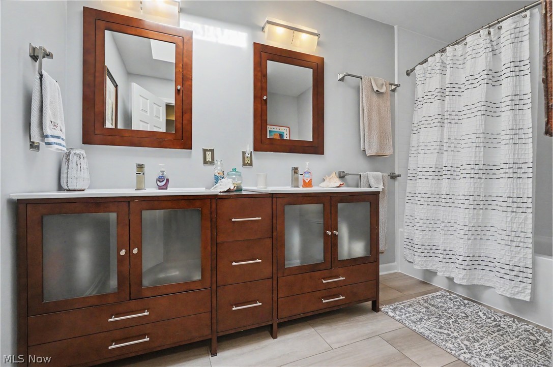 Silver Lake Estates - Residential
