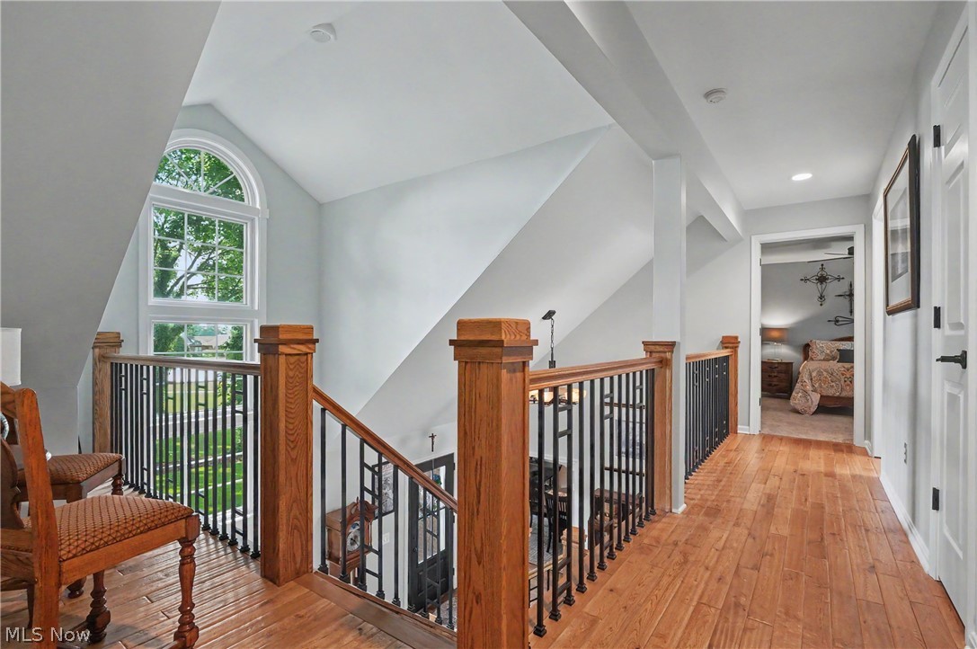 Silver Lake Estates - Residential