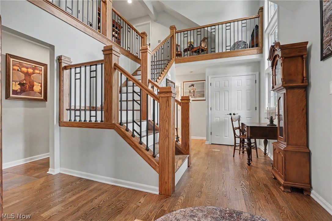 Silver Lake Estates - Residential