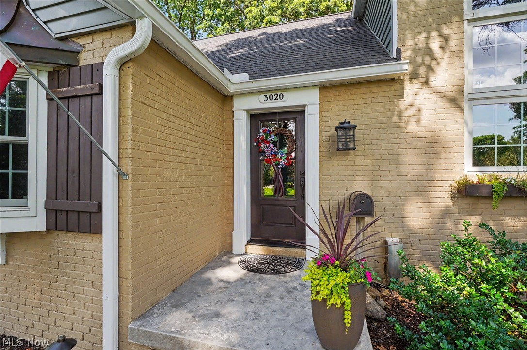 Silver Lake Estates - Residential