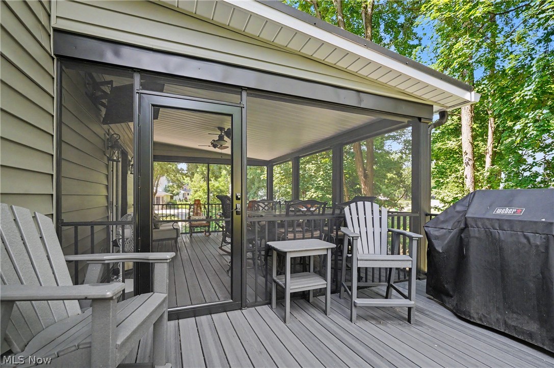 Silver Lake Estates - Residential