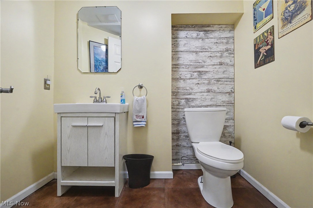 Silver Lake Estates - Residential