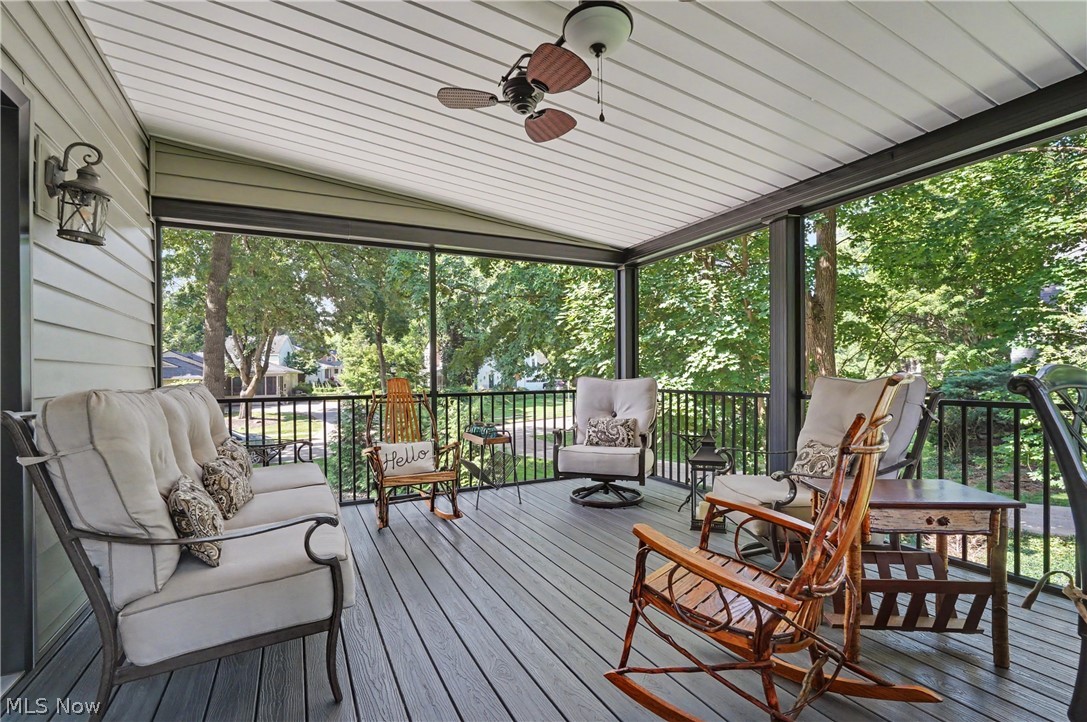 Silver Lake Estates - Residential