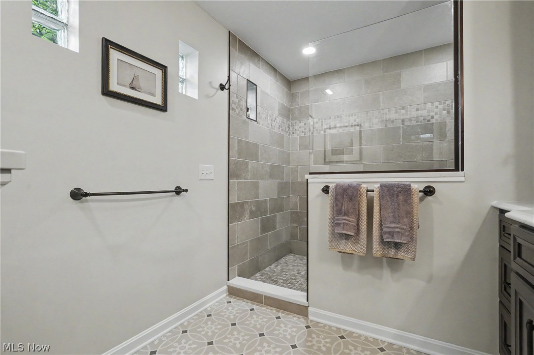 Silver Lake Estates - Residential