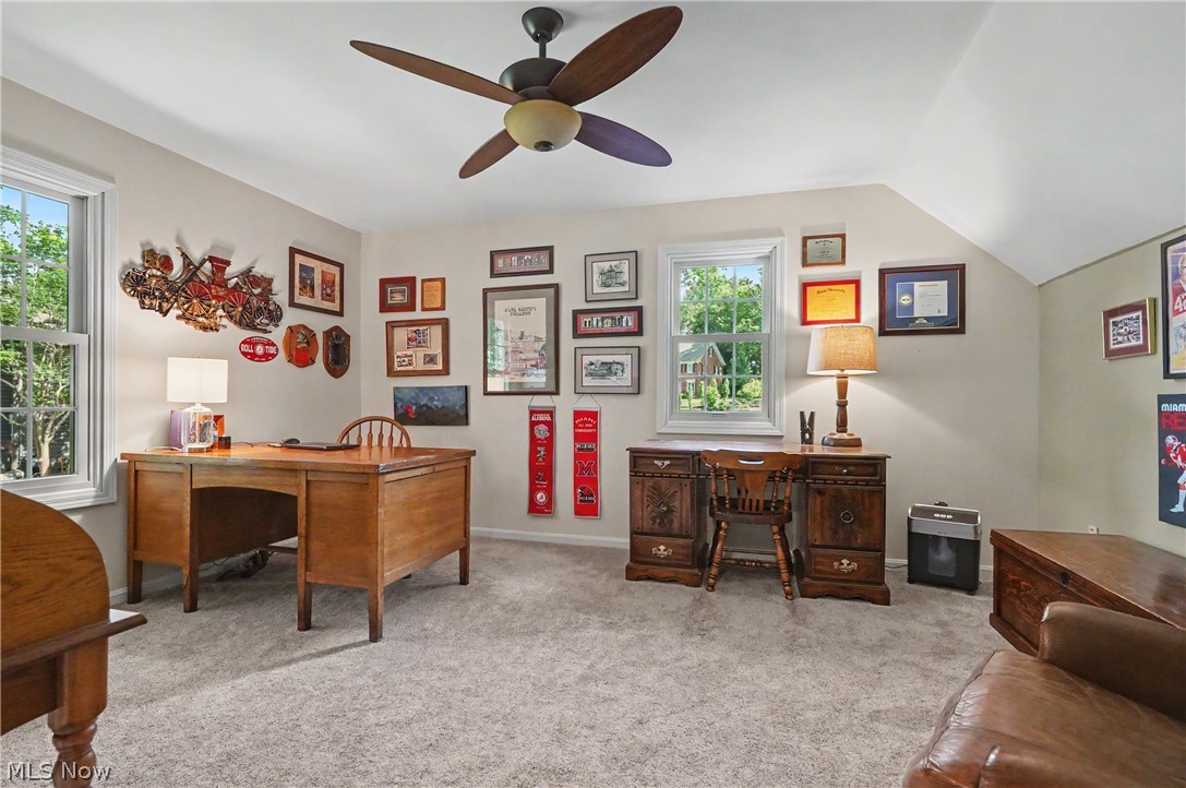 Silver Lake Estates - Residential