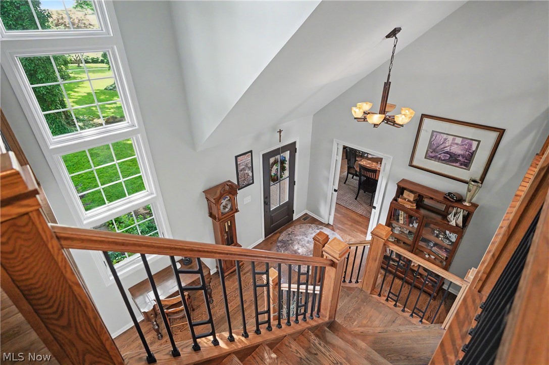 Silver Lake Estates - Residential