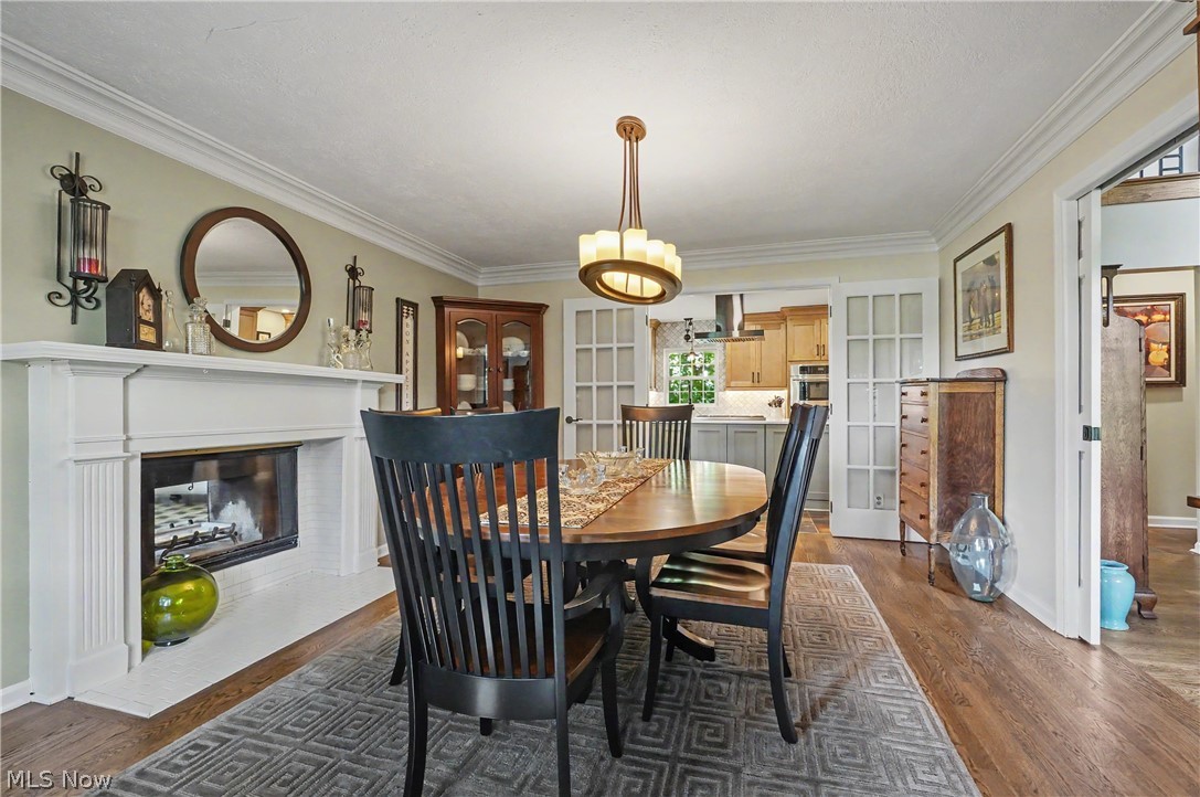 Silver Lake Estates - Residential
