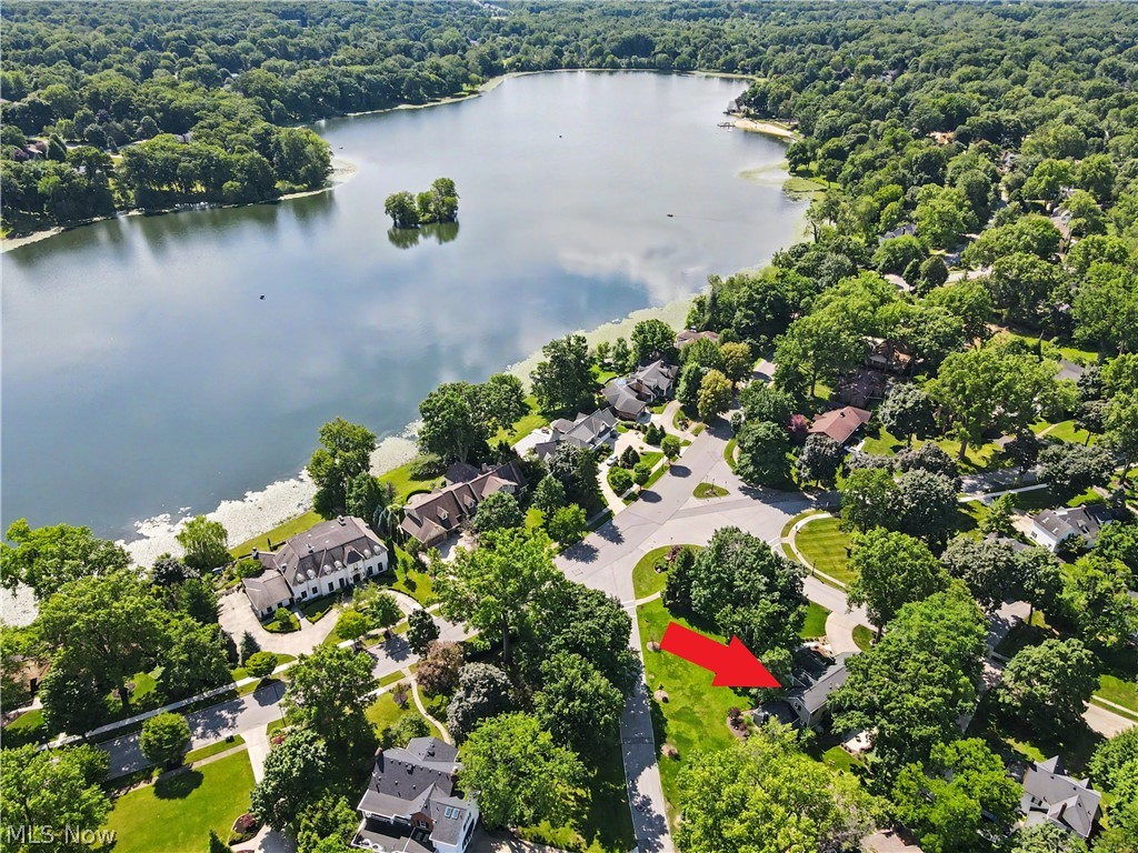 Silver Lake Estates - Residential