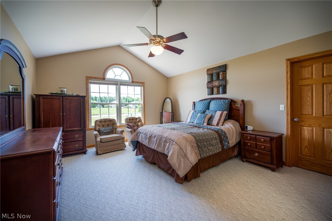 Oak Hollow - Residential