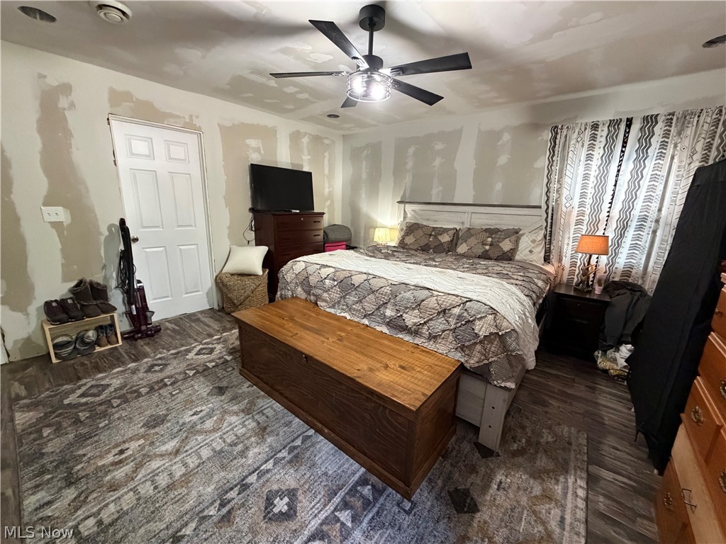 Eaton Homes - Residential