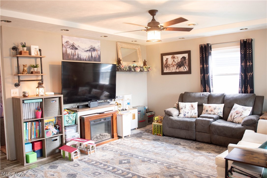 Eaton Homes - Residential