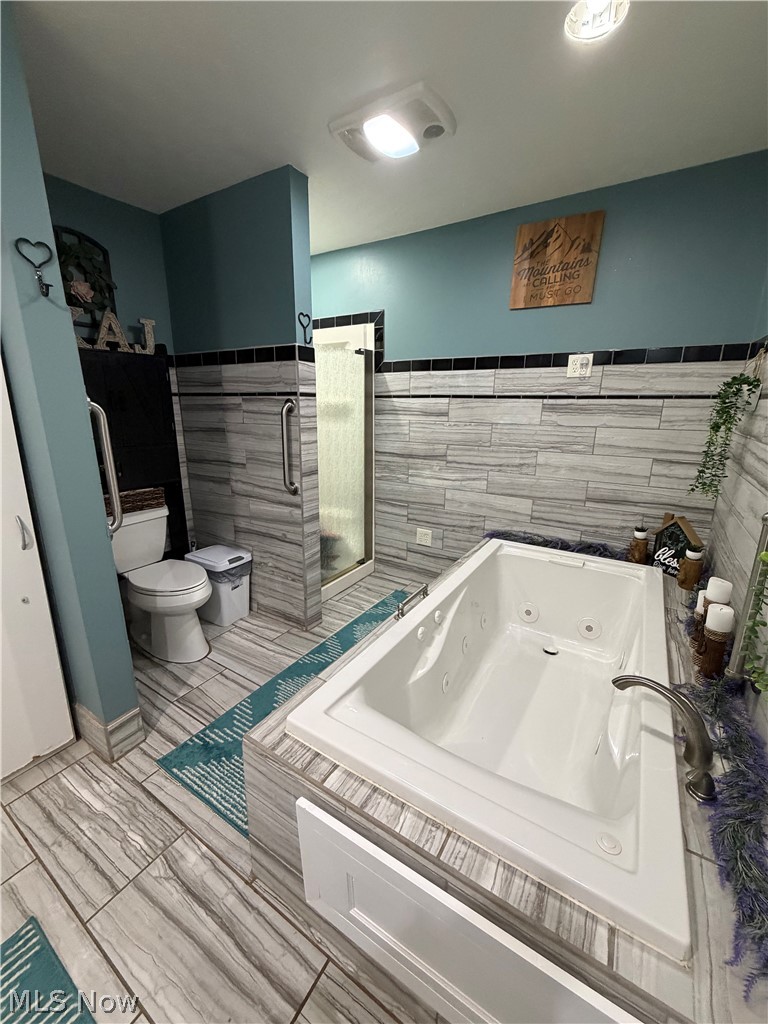 Eaton Homes - Residential