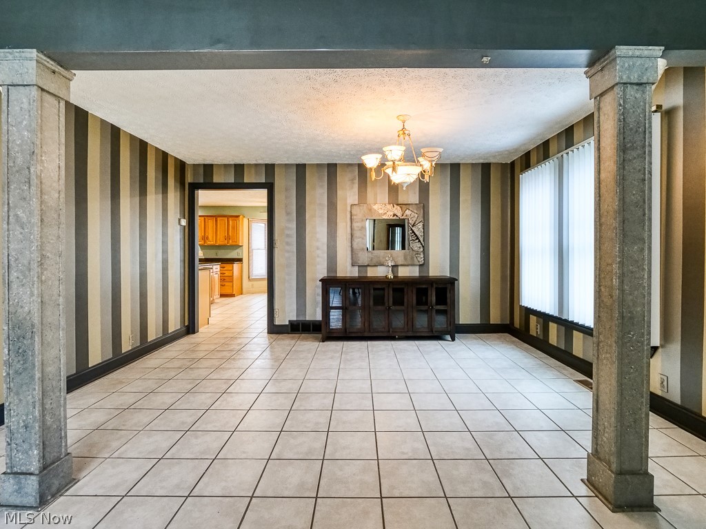 Rockport Sec 08 - Residential