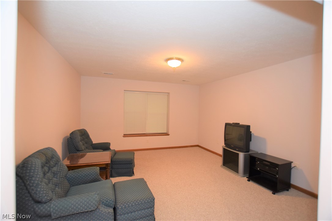 Robins Gate - Residential