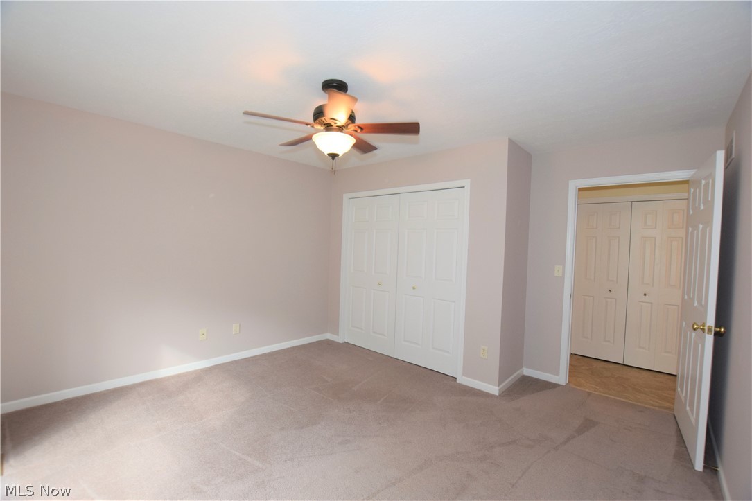 Robins Gate - Residential