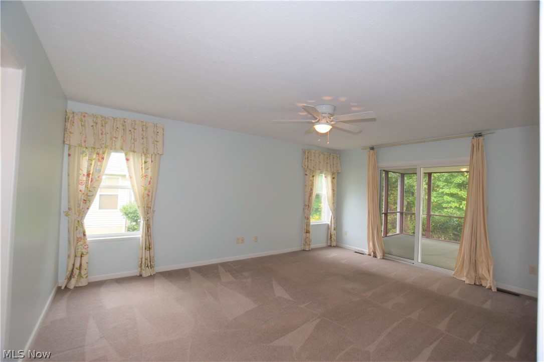 Robins Gate - Residential