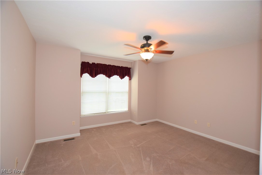 Robins Gate - Residential