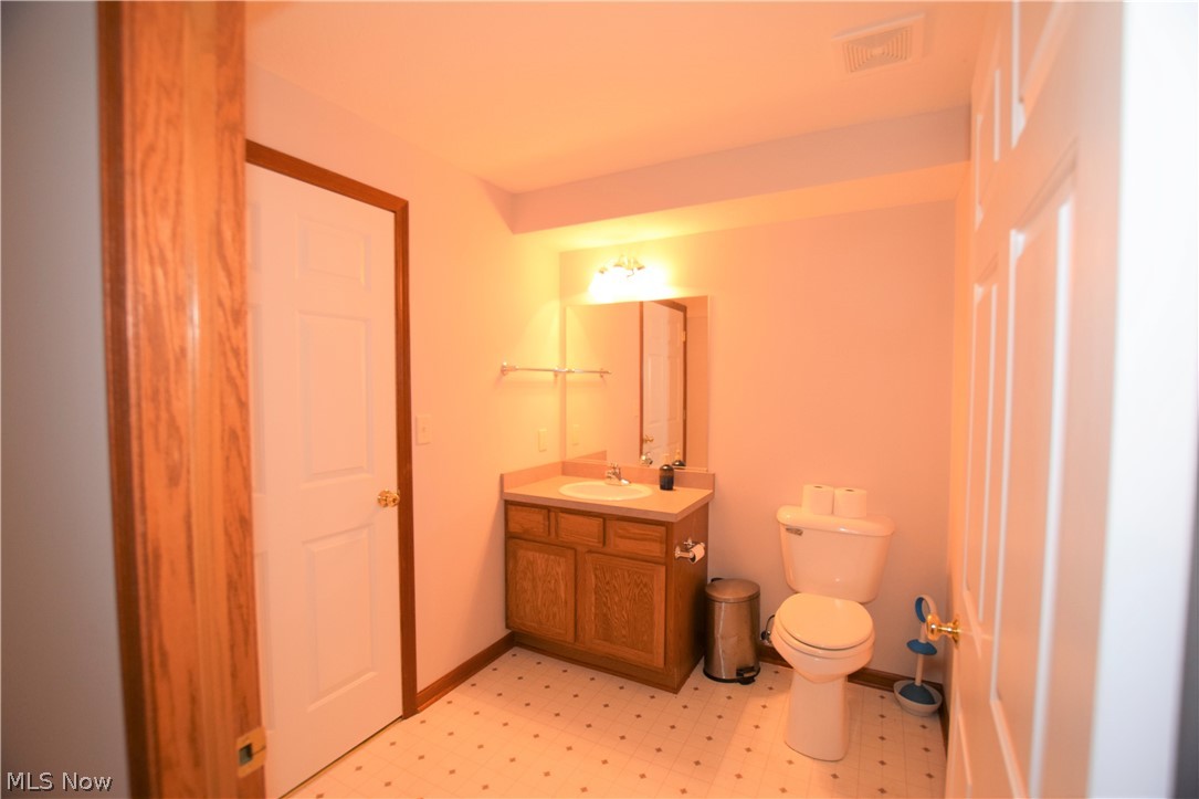 Robins Gate - Residential