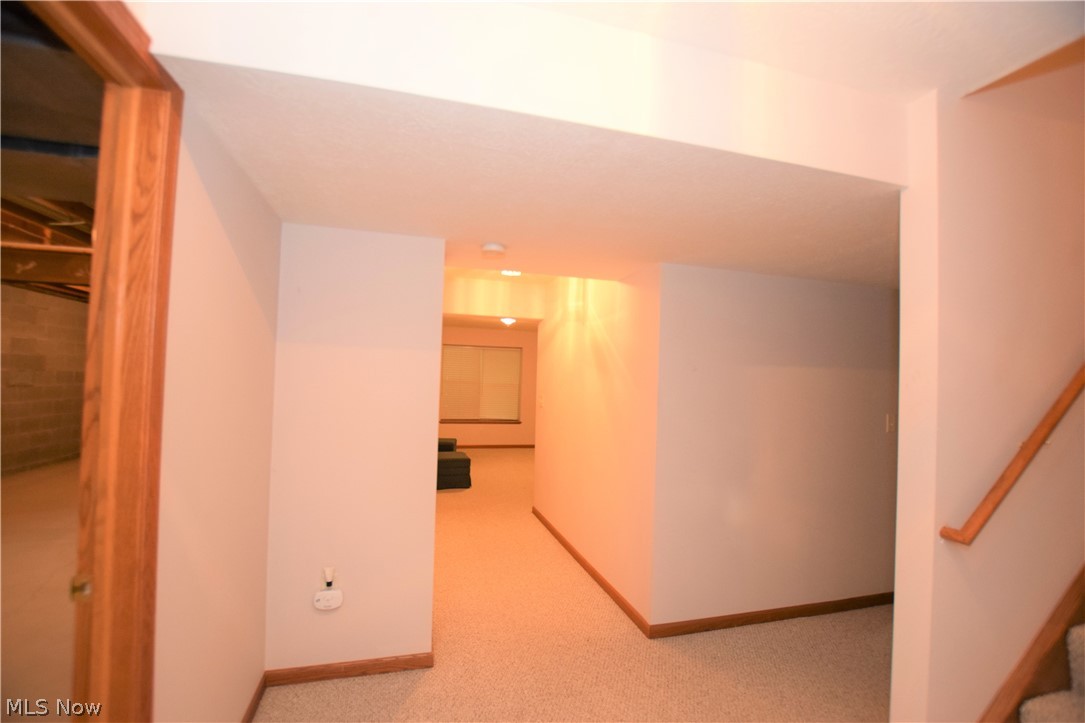 Robins Gate - Residential