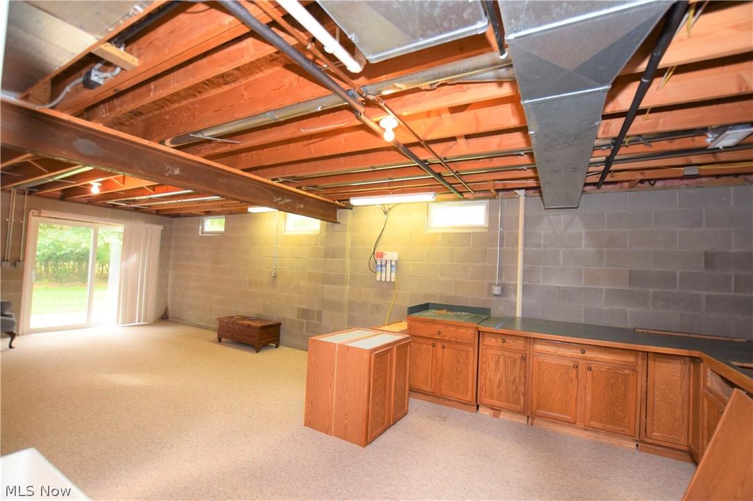 Robins Gate - Residential