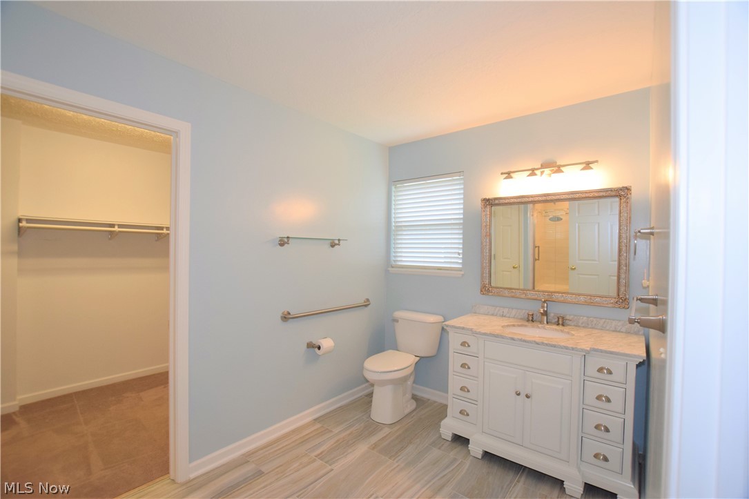 Robins Gate - Residential
