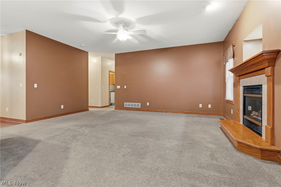 Collegeview - Residential