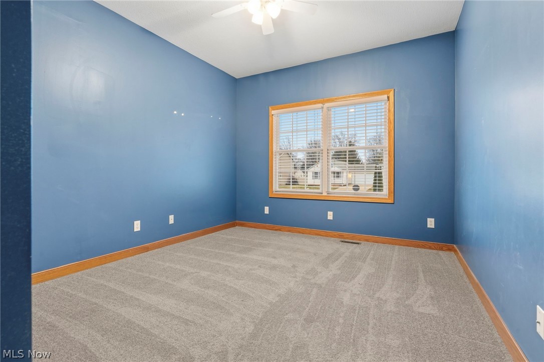 Collegeview - Residential